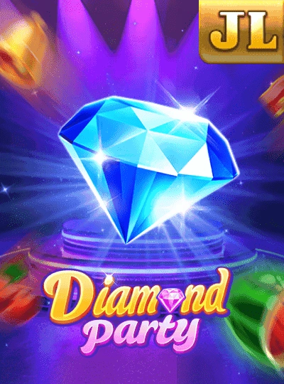 dkk999