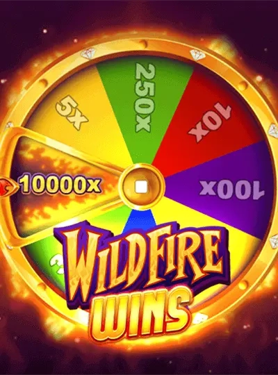 dkk999 new game