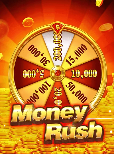 dkk999 new game