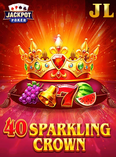 dkk999